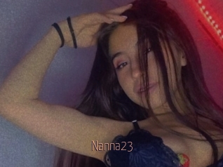 Nanna23