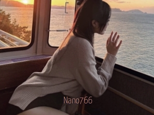 Nano766