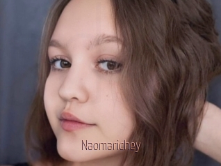Naomarichey