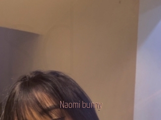 Naomi_bunny