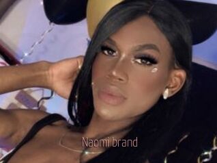 Naomi_brand