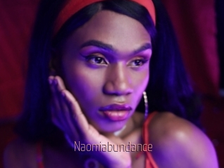 Naomiabundance