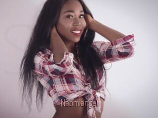 Naomiangell