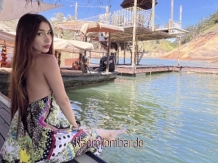 Naomilombardo