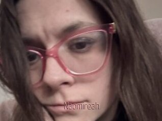 Naomireah