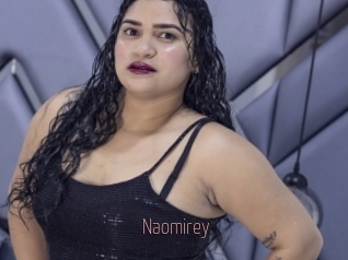 Naomirey