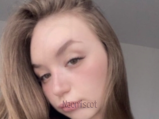 Naomiscot