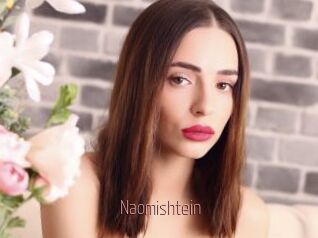 Naomishtein