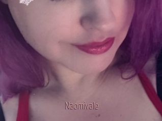 Naomivale