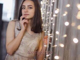 Naomiyoungbb