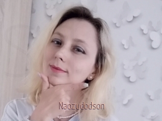 Naozudodson