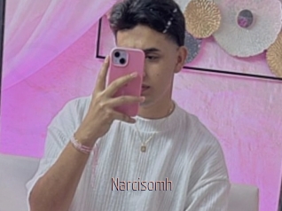Narcisomh