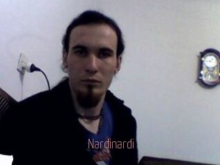 Nardinardi