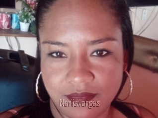 Narlisvargas