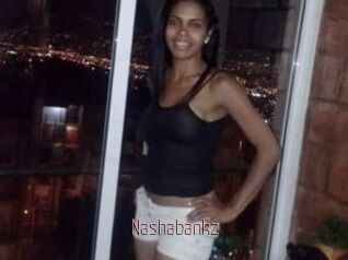 Nashabankz