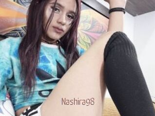 Nashira98