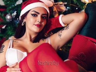 Nashirafay