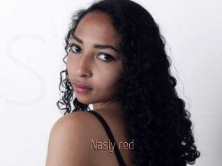 Nasly_red