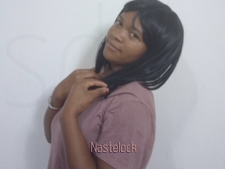 Nastelock