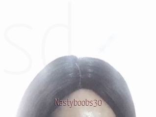Nastyboobs30