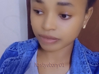 Nastyebony01