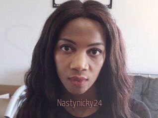 Nastynicky24