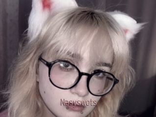Nasyswots