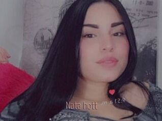 Nata_hott