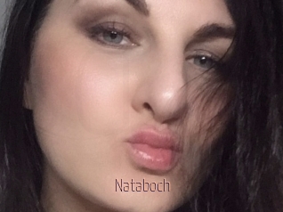 nataboch Sexe désirs