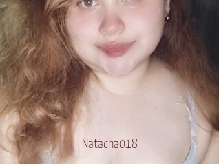 Natacha018