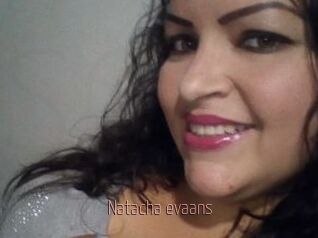 Natacha_evaans