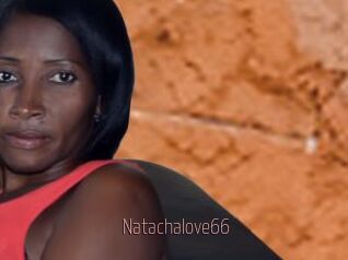 Natachalove66