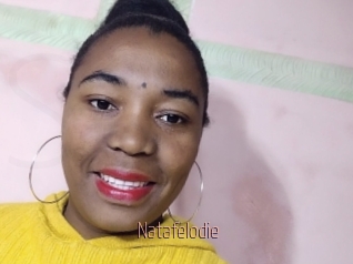 Natafelodie