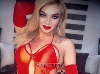 Natalcantara