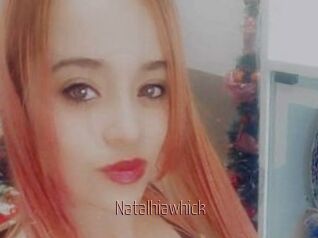 Natalhiawhick