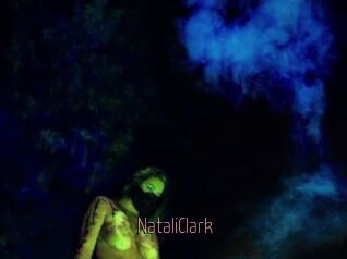 NataliClark