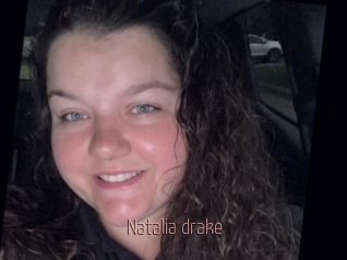 Natalia_drake