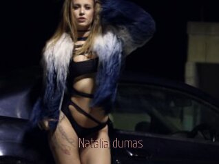 Natalia_dumas