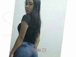 Natalia_23
