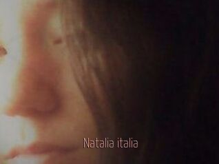 Natalia_italia