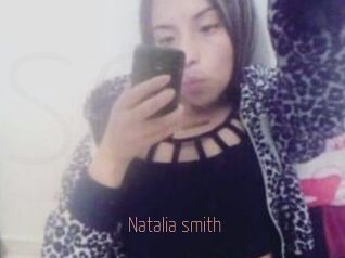 Natalia_smith