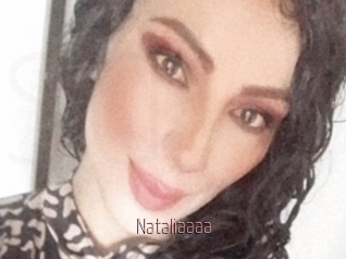 nataliaaaa Sexe désirs