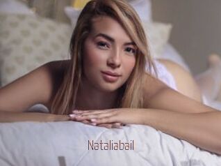 Nataliabail