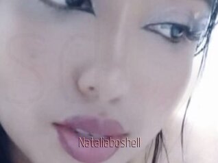Nataliaboshell