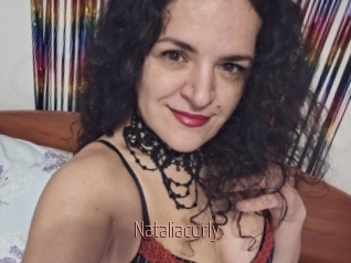 Nataliacurly