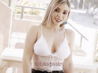 Nataliadavalos