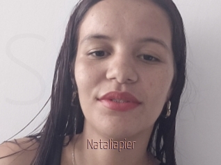 Nataliapier