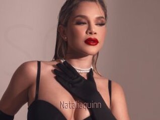 Nataliaquinn