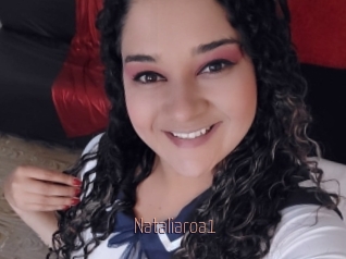 Nataliaroa1