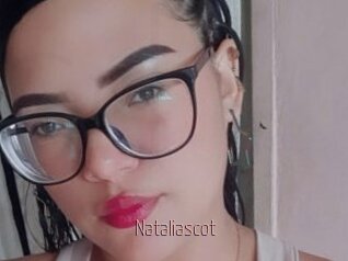 Nataliascot
